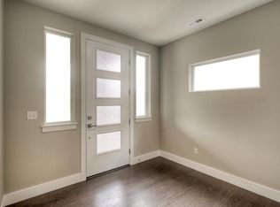 12 176th Pl SW, Bothell, WA 98012