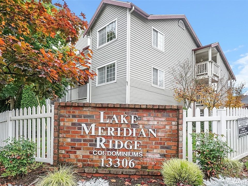 1st image of 13306 SE 272nd St APT I103