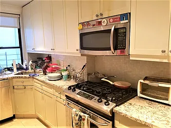 Rented by Noble Realty
