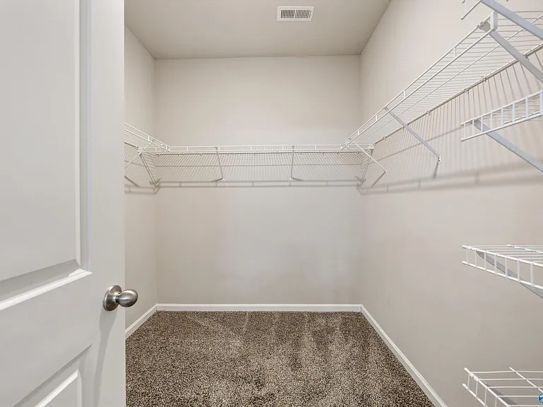 14864 Norfleet Dr — Photo 24