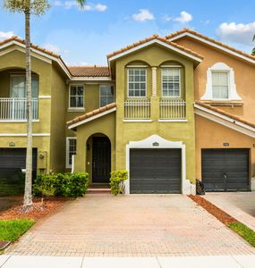 1486 SE 25th Avenue, Homestead, FL, 33035