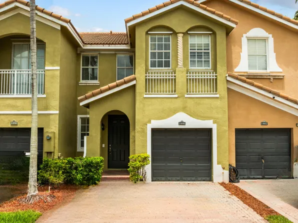 1486 SE 25th Avenue, Homestead, FL 33035