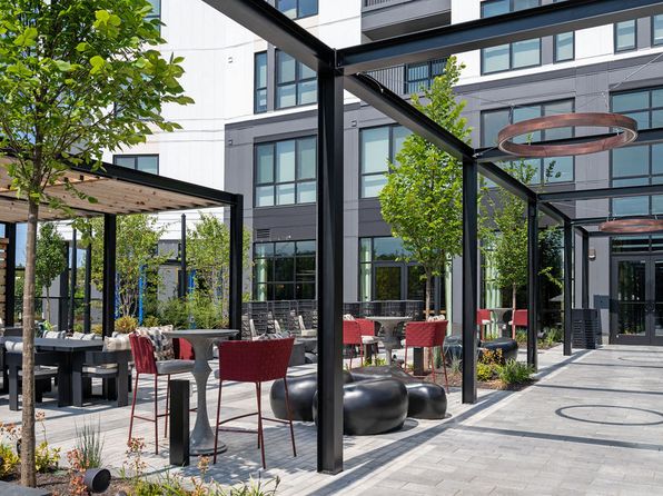 400 W Elm St #1113