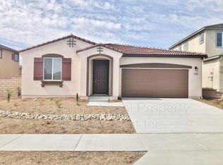 29829 Bridlegate Way, Menifee, CA 92584