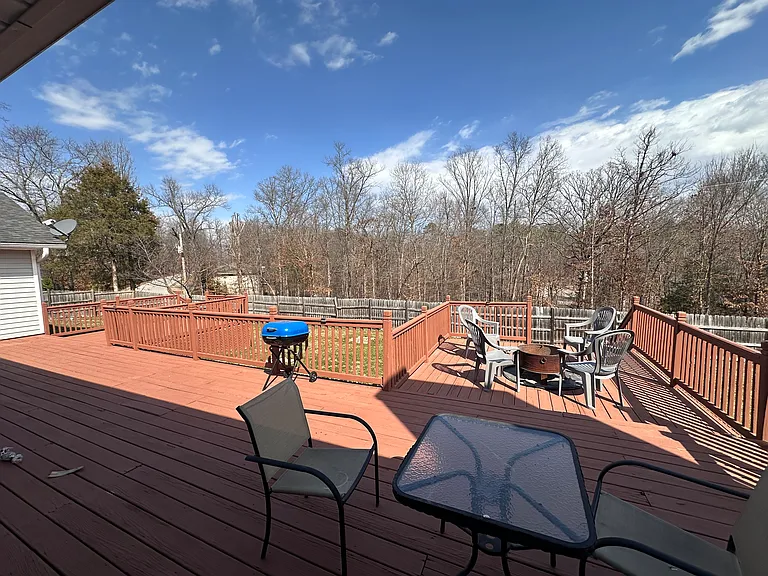 7 Stratton Ln — Photo 74