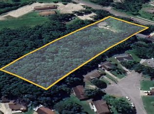 3328 Hamilton Church Rd, Antioch, TN 37013