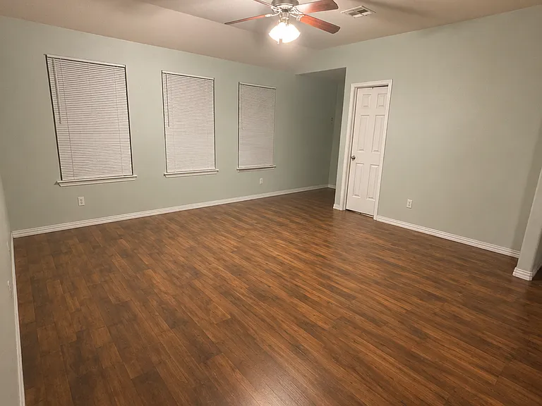 6511 Candlearch Cir — Photo 20