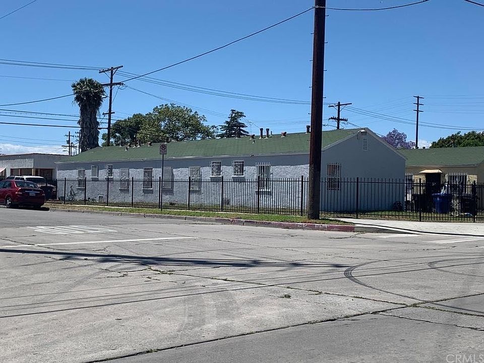 1st image of 9429 Clovis Ave