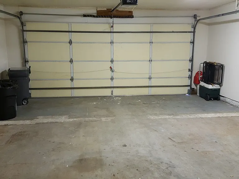 610 Manzanita Dr — Photo 32