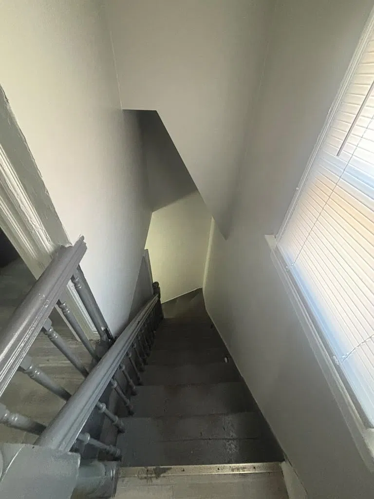 1 bed, 650 sqft, $1,450 — Photo 4