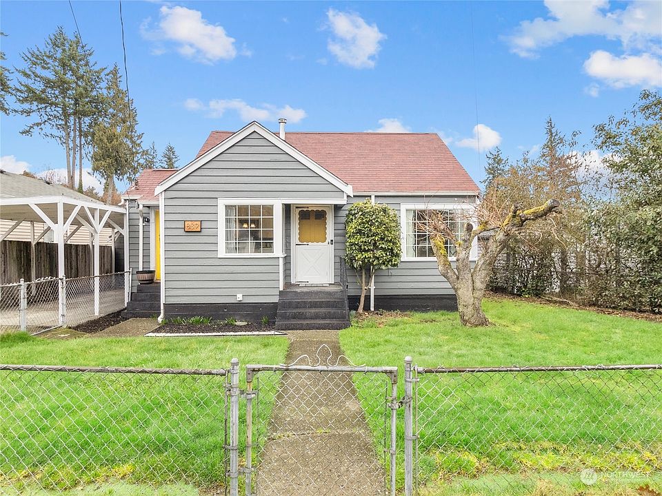 1st image of 839 S Summit Avenue
