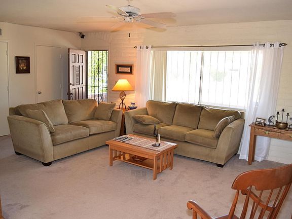 5th image of 1031 S Abrego Dr
