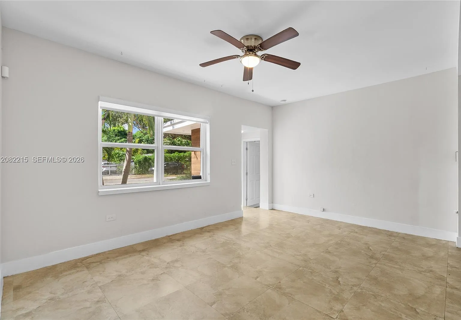 Overbrook Shores No-2 — Photo 3