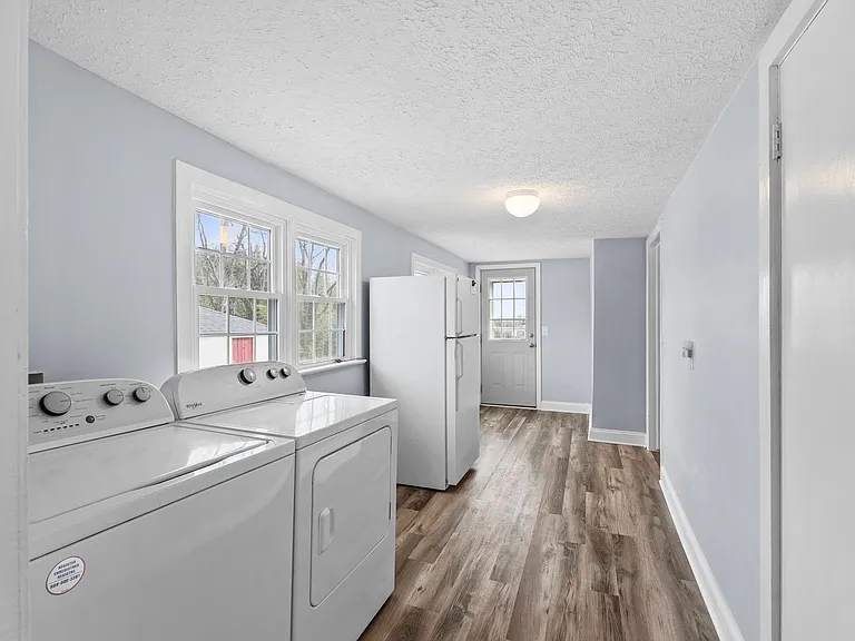 552 Cook Johnson Rd — Photo 11