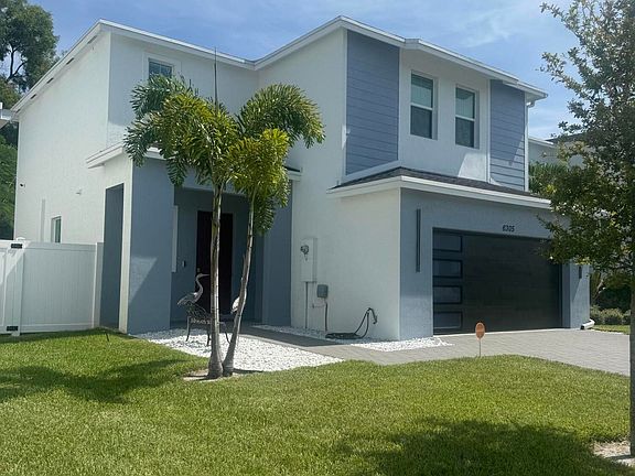 3rd image of 6305 TENOR Drive