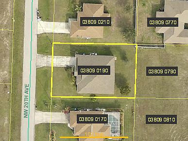 3rd image of 1109 NW 20th Ave