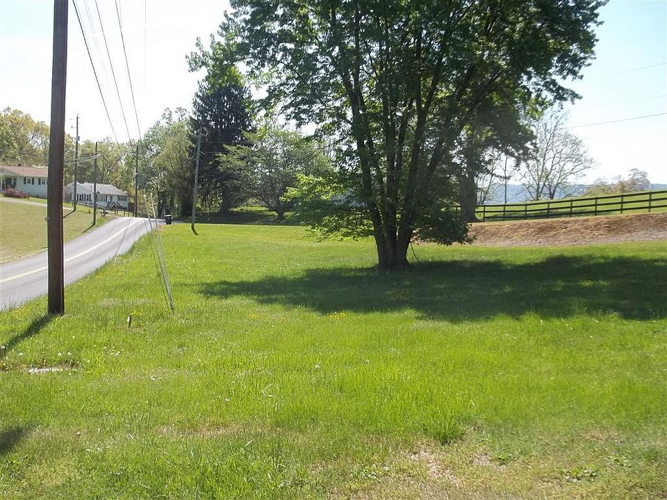 1st image of LOT 2 Hammond Ave