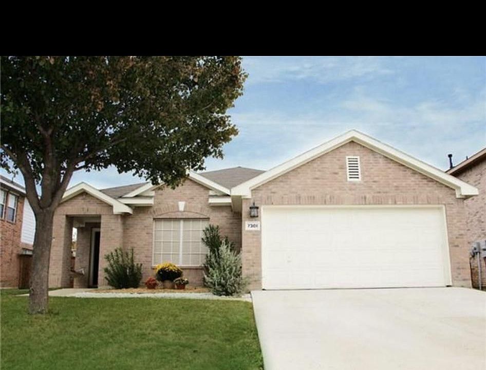 1st image of 7301 Lake Whitney Dr