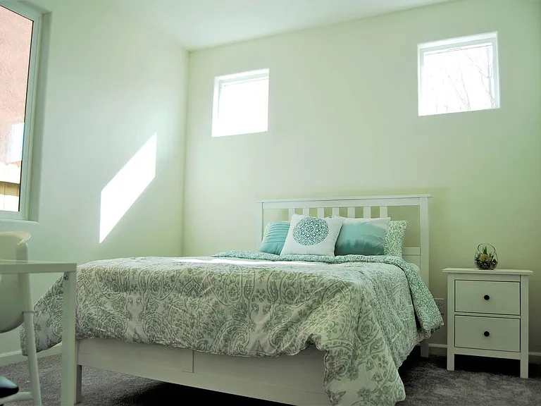 3655 El Dala Ln — Photo 5