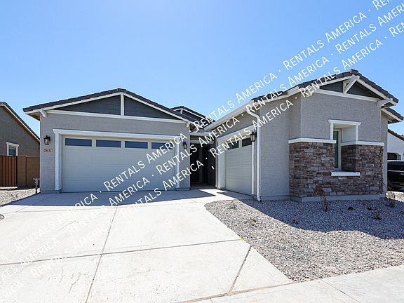 2nd image of 2631 W Pecan Rd
