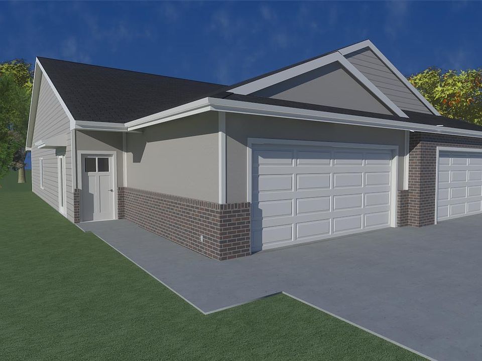 2nd image of 200 W May St #401