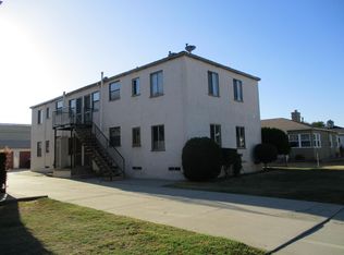 16019 S Harvard Blvd APT D, Gardena, CA 90247