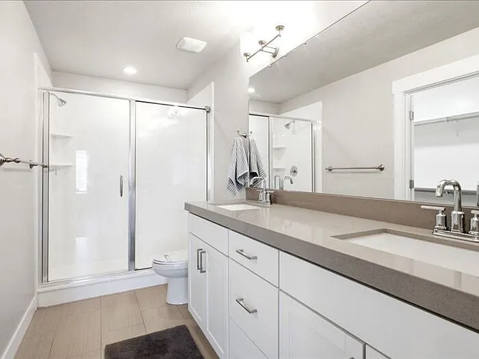 5378 W Autumn Night Ln — Photo 15