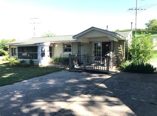 10764 Bluewater Hwy, Lowell, MI 49331