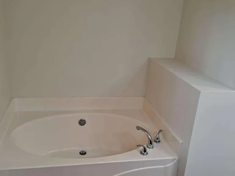 4252 Anderson Ridge Way — Photo 27