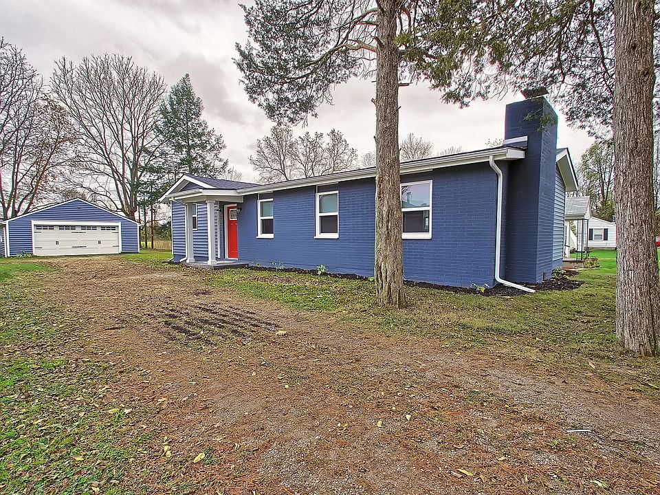 1st image of 223 Fairview Ave