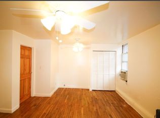 500 W 44th St APT 2B, New York, NY 10036