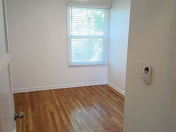 4th image of 1645 N Vista St #7460-3
