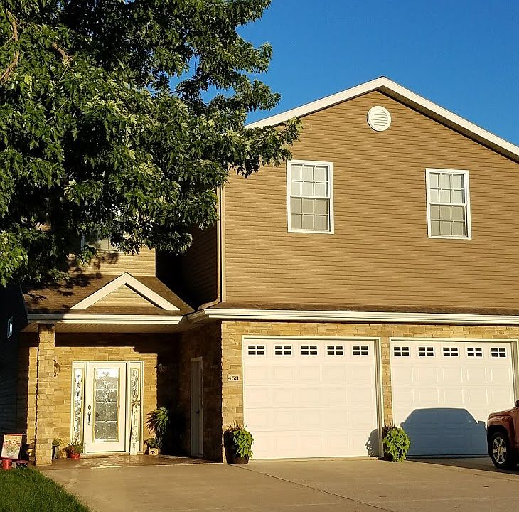 1st image of 453 Lakewood Dr
