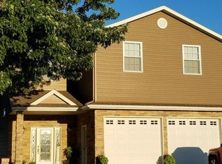 453 Lakewood Dr, Lake View, IA 51450