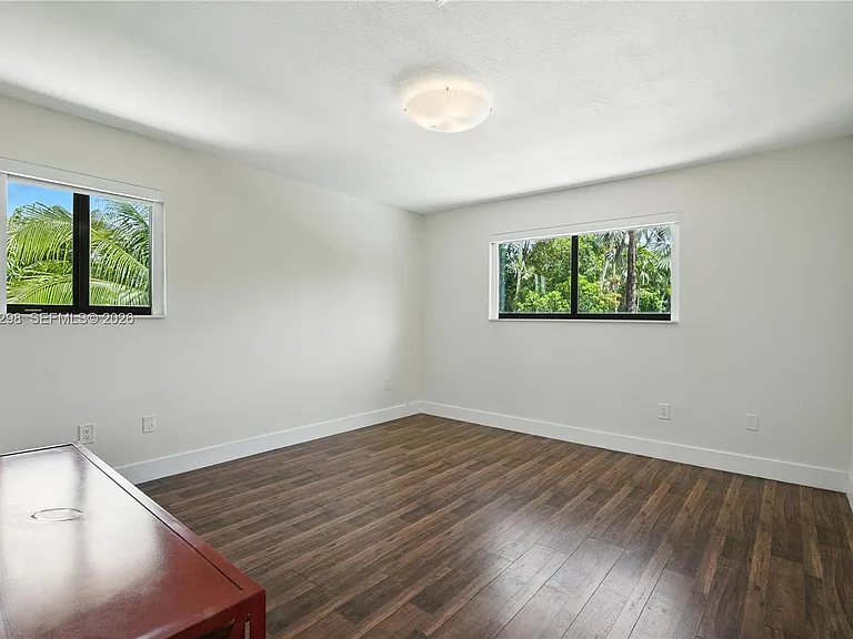 17815 SW 83rd Ct — Photo 33