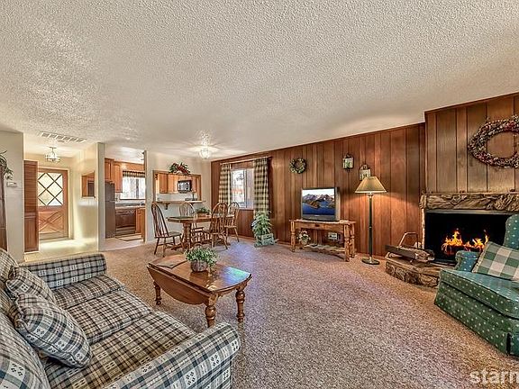 5th image of 2314 Sky Meadows Ct