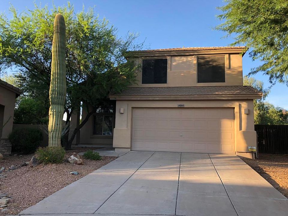 1st image of 14949 N 104th Pl