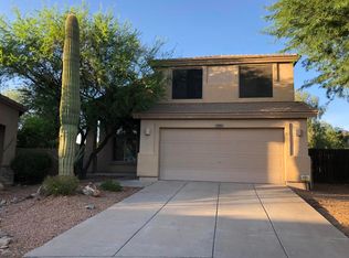 14949 N 104th Pl, Scottsdale, AZ 85255