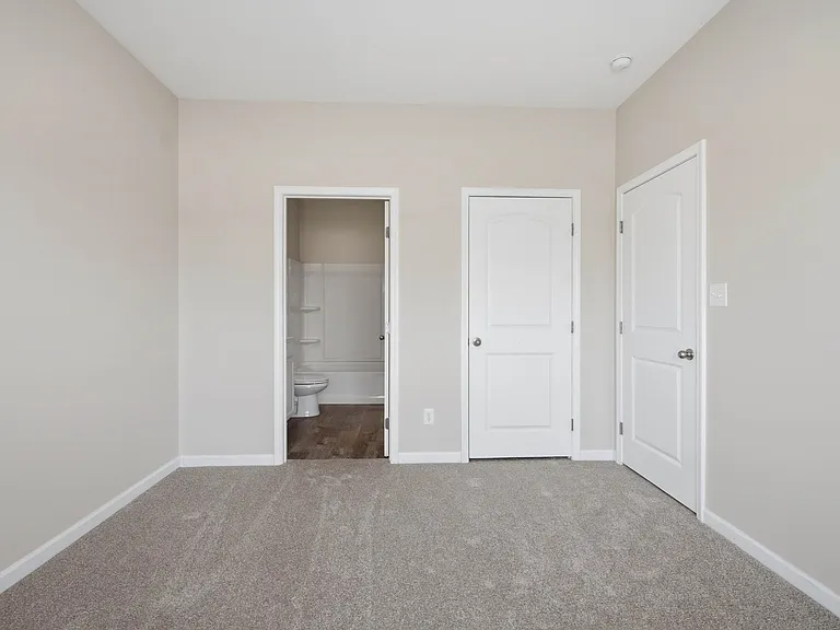 108 Creek Ridge Dr — Photo 16
