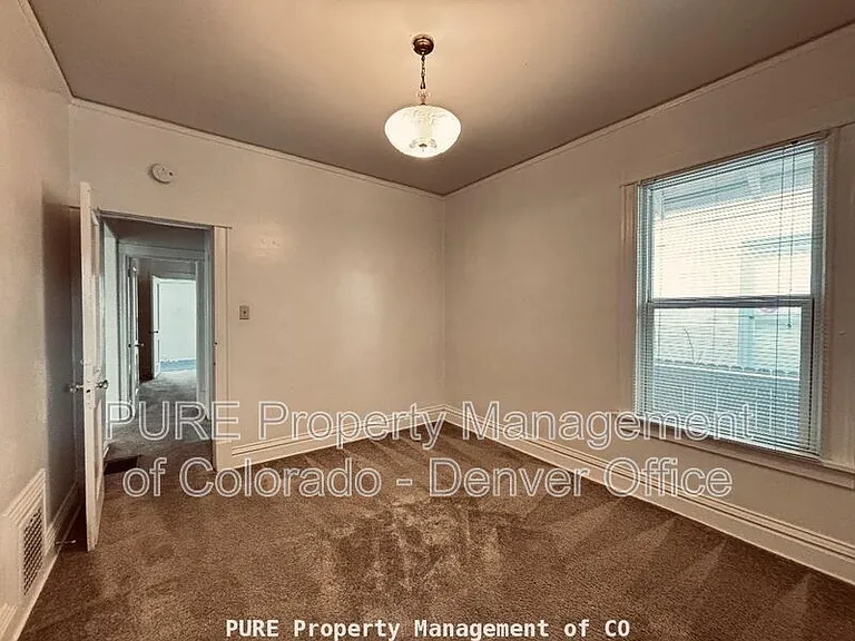 2751 W Denver Pl — Photo 8