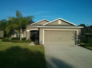 429 Bella Rosa Cir, Sanford, FL 32771