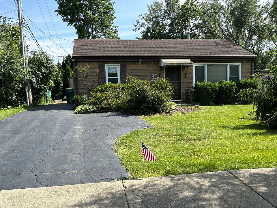 1st image of 289 E Central Ave