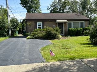 289 E Central Ave, Lombard, IL
