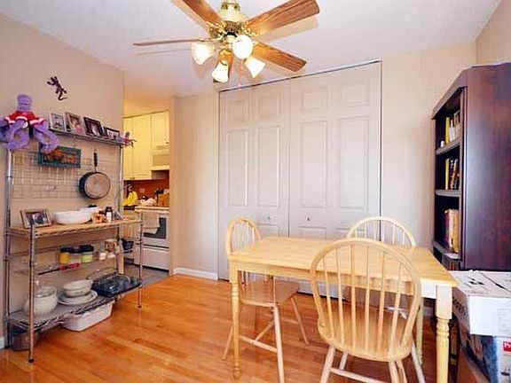 5th image of 2740 N Pine Grove Ave APT 7B