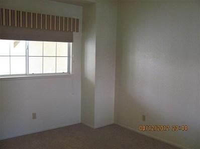 5th image of 19133 Palo Verde Dr