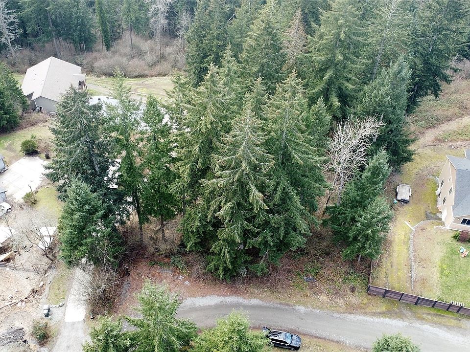 15820 43rd St E, Bonney Lake, WA 98391 Zillow
