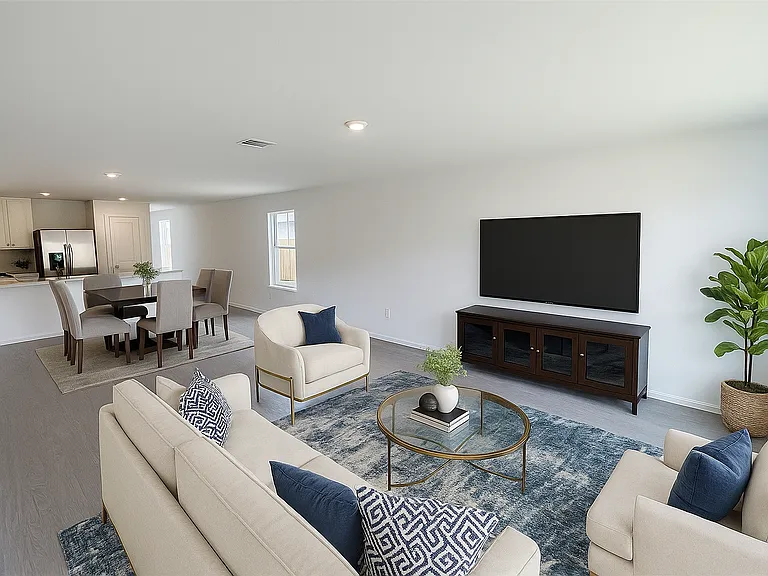 1627 Wildwood Dr — Photo 3