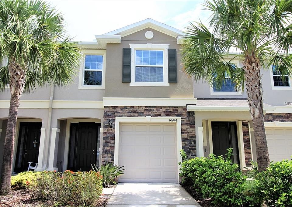 1st image of 10426 Orchid Mist Ct