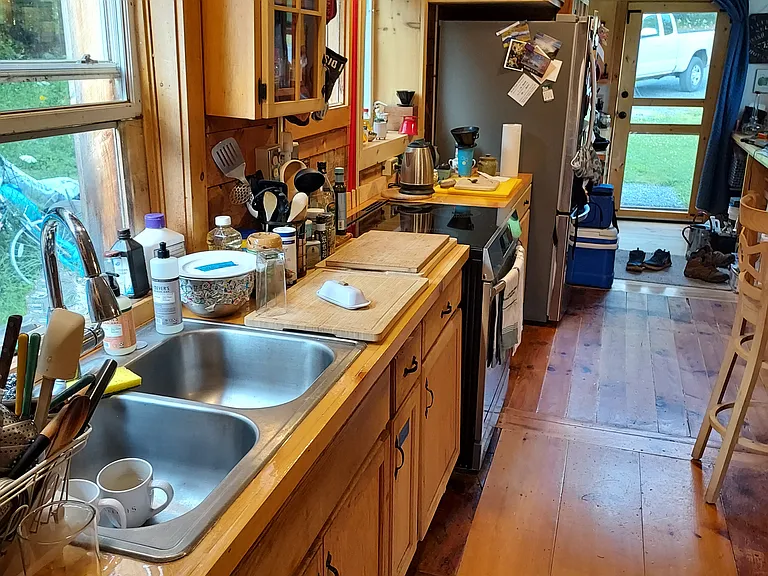 Camp Rd — Photo 24
