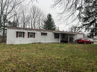 5939 Spring Valley Ct, Galion, OH 44833